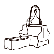 Hotel-La-Moragona-logotipo-vectorizado-25