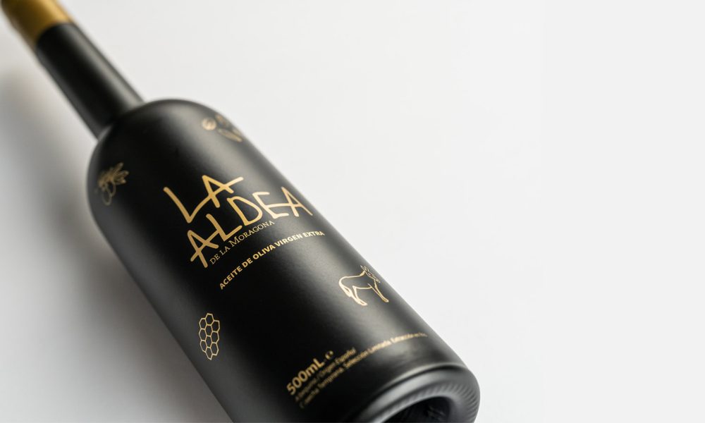 la-aldea-de-la-moragona-aceite-de-oliva-virgen-extra